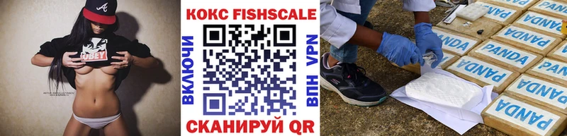 КОКАИН Fish Scale  mega ONION  Богородицк 