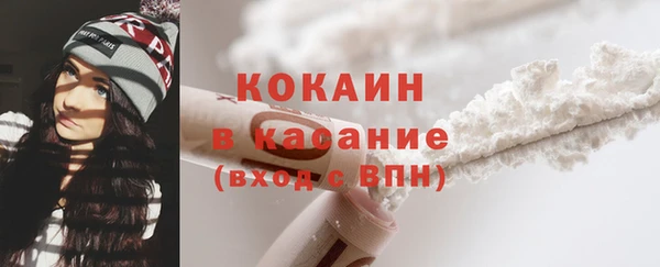 МДПВ Рославль