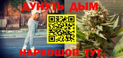 гидра Владимир