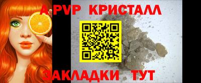 гидра Владимир